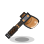 Copper Hatchet