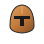 Copper Platemail Helm