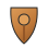 Copper Shield