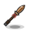 Copper Spear