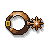 Copper Spurs