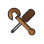 Copper Tinker's Tools