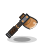Copper War Axe