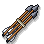 Copperwood Arrow