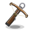 Copperwood Heavy Crossbow
