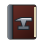 Craftsman's Ledger