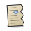 Cryptic Text of Warding