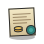 Deed of Deposit