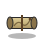 Deed of the Vagabond