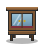 Display Case