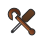 Dull Copper Tinker's Tools