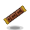 Dullwood Bamboo Flute