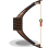Dullwood Bow