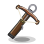 Dullwood Crossbow