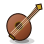 Dullwood Lute