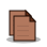 Dullwood Parchment
