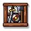 Dullwood Weapon Rack