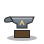Dwarven Anvil