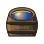 Dye Tub: Britannian Blue
