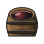 Dye Tub: Buccaneer Black