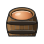 Dye Tub: Haven Dawn