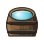 Dye Tub: Ice
