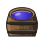 Dye Tub: Indigo