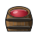 Dye Tub: Jhelom Crimson