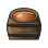 Dye Tub: Minoc Rust