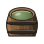 Dye Tub: Moss