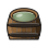 Dye Tub: Sage Green