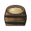 Dye Tub: Sandstone