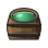 Dye Tub: Serpent Jade