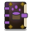 Dye Tub Tome