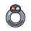 Elemental Ward Ring