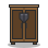 Equipment Locker