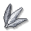 Feathers