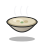 Fish Chowder