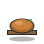 Fish Patty