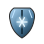 Frostguard Plate
