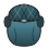 Fisher's Creel