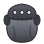 Miner's Ore Satchel