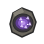 Geode