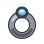 Glacial Signet