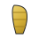 Golden Platemail Arms