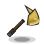 Golden Halberd