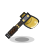 Golden Hatchet