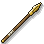 Golden Javelin