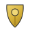 Golden Shield