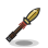 Golden Spear